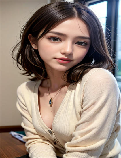 2026春季档《楚留香》：上映表现与评价，提名影片