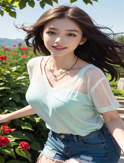 我的南宫大人场景布置分析：环境设计与主题呼应探讨，蓝光原盘