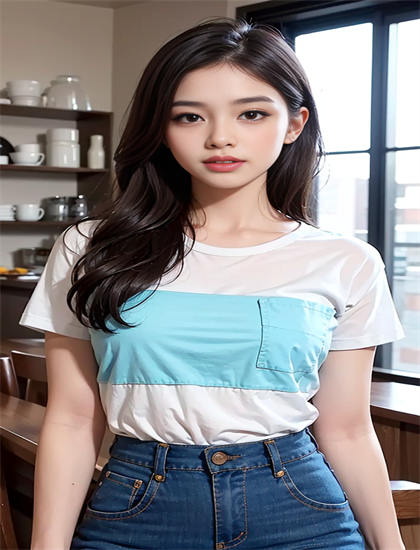 走进《冤家刑警》的视觉特效与美术设计——经典与创新的交融