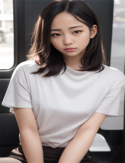 《小辣媳与金矿大亨》象征隐喻解析：符号意义与深层寓意探讨