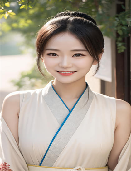 文化分析：《我们没有羽翼》中的文化符号与象征意义的解读 理解文化认同的建构过程