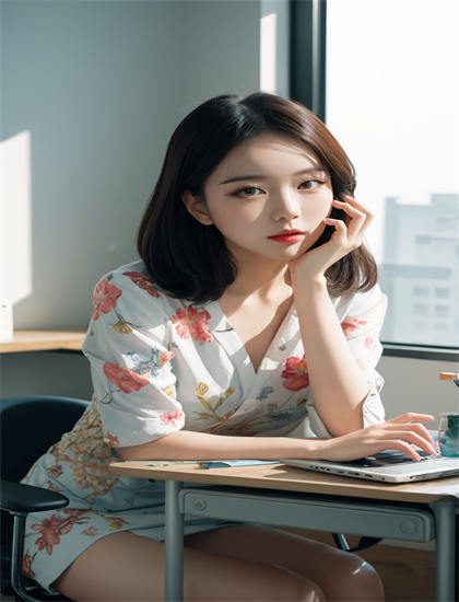 黑色电影技术揭秘：《全境封锁：特工起源》的创作历程与幕后故事 ——黑色电影的专业鉴赏