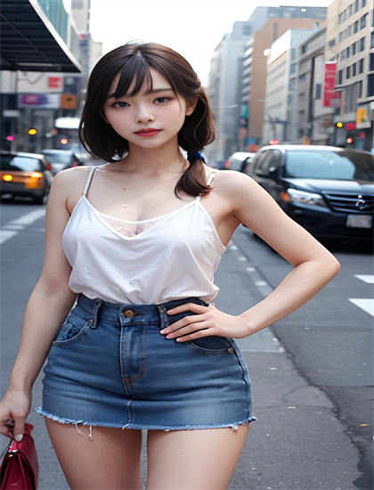 解读《坏爸爸改造班》：多重角度分析与思考