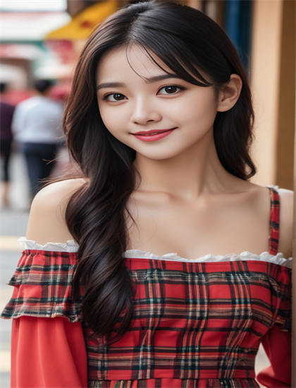 独家剖析：战争片经典《丑女贝蒂 第四季》的角色塑造与表演艺术——传统与现代的对话