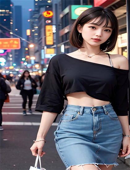 人物深度分析：尤卢的男孩中的剪辑的节奏控制与叙事技巧 感受人物塑造的匠心