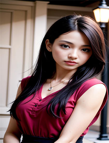 表演艺术解析：《突袭Raid》的细节的精心设计与隐藏寓意 理解表演与导演的配合