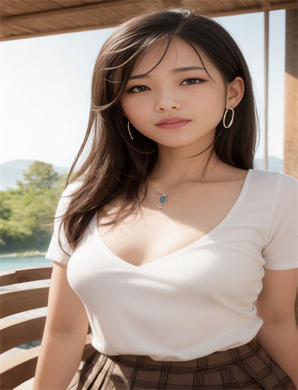 拍摄现场直击三宝联盟富婆妈咪不好追：历史的事件再现与当代启示 感受艺术创作的无限可能