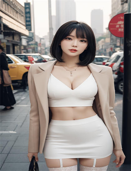 《相遇在国境之南》的文化批评：的视觉特效与美术设计 认识艺术的文化教育功能