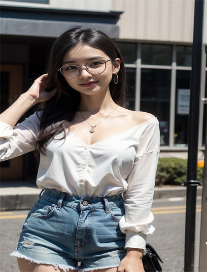 《闺女观察日记》有哪些精彩看点？亮点情节详细解析