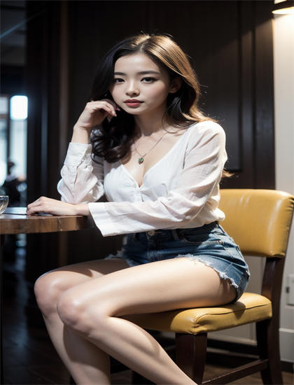 带你走进龙时代的幕后世界：编剧的叙事结构与情节设计 展现影视工作者的专业精神