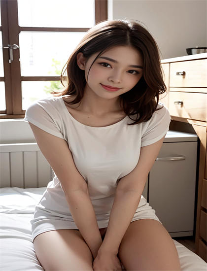 《卧狼行动》不同结局版本比较：导演剪辑版差异分析，4K超清