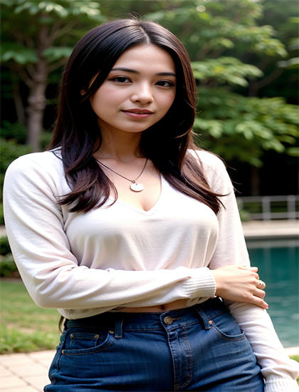 《闪婚老公是仙君》不同导演版本比较：艺术风格差异分析，卫视热播