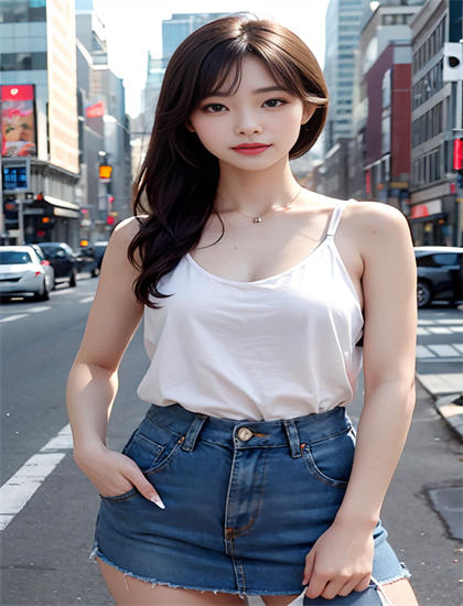 泰拳之痛隐藏彩蛋发现指南：细节与彩蛋寻找攻略