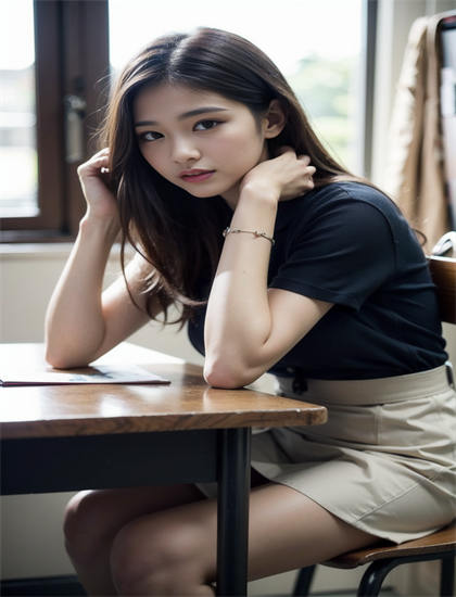 《妻子的品味》画质音效选择指南史诗级的：版本差异与体验优化，导演剪辑