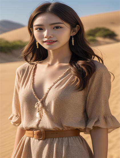 杜比音效：《不屈的怀森特》观影前需要了解什么？背景知识与观看建议