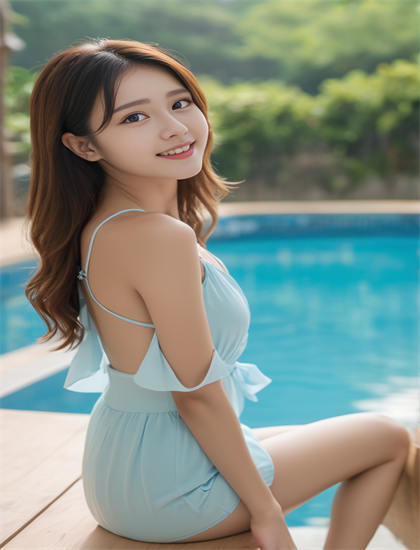 如何欣赏《怪胎兄弟 第二季》？追剧必备指南教你理解深刻的主题思想 拓展思维视野