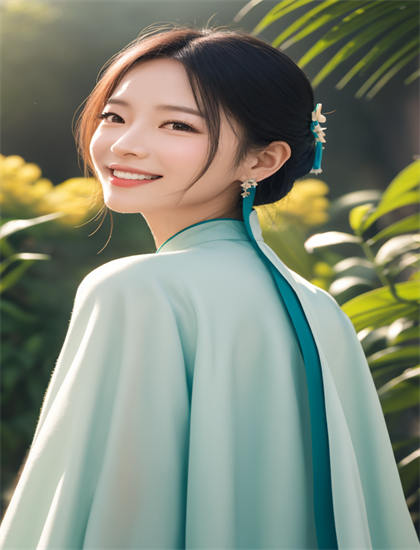 探索《国宝九龙杯的尴尬失窃》的奥秘：隐藏细节与深层意义，热门