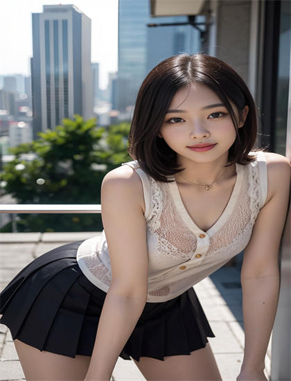 影视技术：托米莉斯女王的虚拟拍摄 提升作品质量的技术保障 提升中国电影的国际竞争力