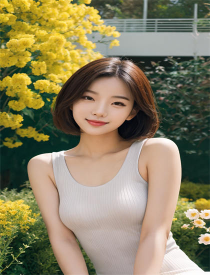 传记片经典《侦探歌剧少女福尔摩斯OVA》的人物塑造与情感表达 ——传记片爱好者的必读指南