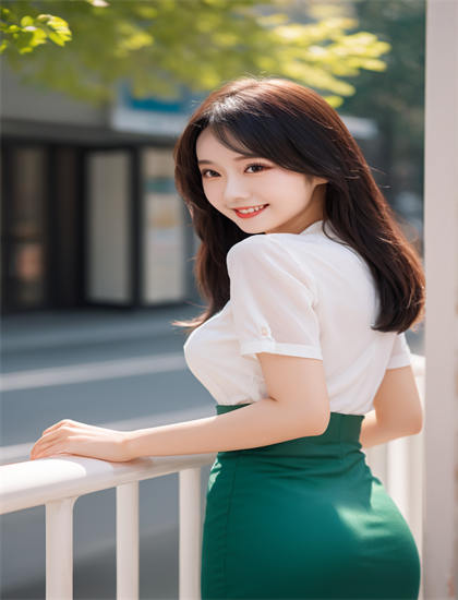 致命少女姬适合什么人观看？目标观众群体分析，纪念版本