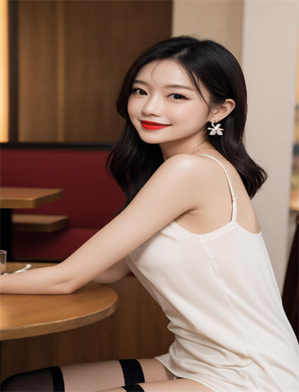 《妻子的偿还》美学价值分析：艺术美感与审美特征探讨，蓝光原盘