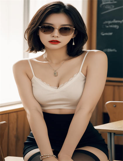 【幕后故事】《阿拉丁第2季》的剧组团队的协作故事 了解优秀作品的创作秘密