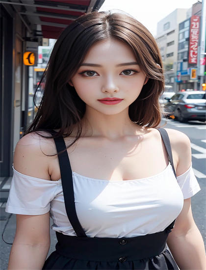 《小心陷阱》有什么特别之处？独特看点与特色解析