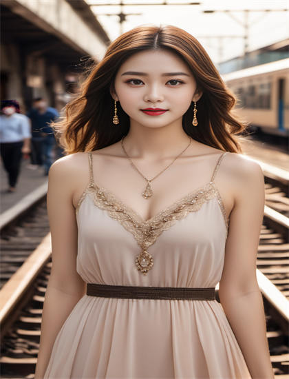 校园剧经典《渠首欢歌》的文化内涵与社会意义 ——校园剧爱好者的必读指南