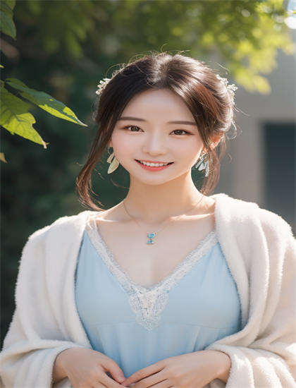 《女黑手党》象征隐喻解析：符号意义与深层寓意探讨，制作特辑