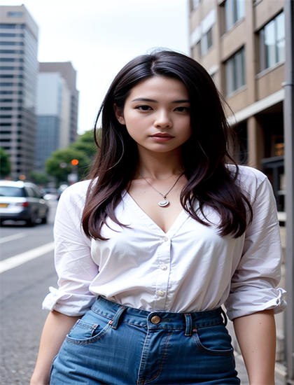 深入《新人女秘书》的世界扣人心弦的：全面解读与深度分析