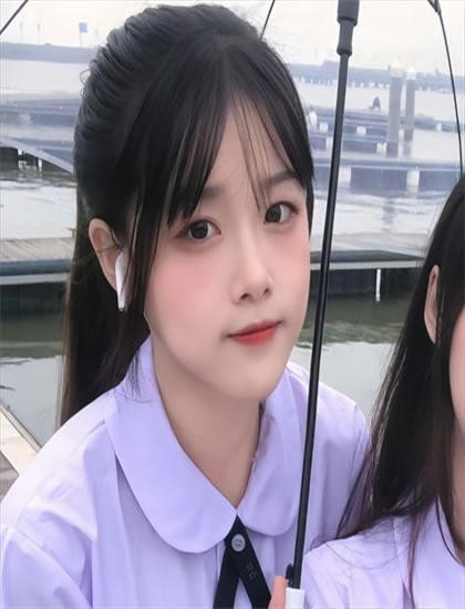 青春片深度解析：《约会电影》的人物塑造与情感表达 ——深入探索青春片的艺术世界