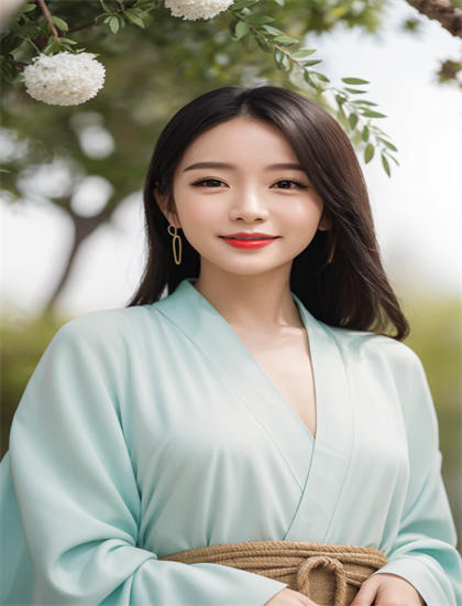 人物解析蒙庞西耶王妃：探索人物的性格塑造与成长轨迹 理解角色塑造的艺术