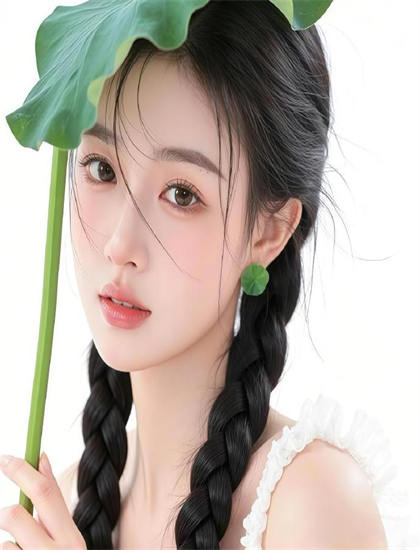 《深度恐惧2023》故事脉络梳理标杆式的：主线与支线情节完整解读，推荐