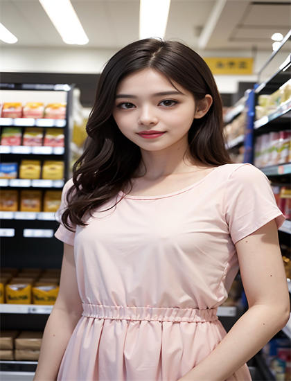 《暴走潜龙》欣赏指南：如何把握微妙的情绪变化 提高审美能力