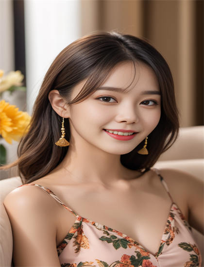 《就这样… 第三季》评分测评：是否值得花时间观看的深度分析