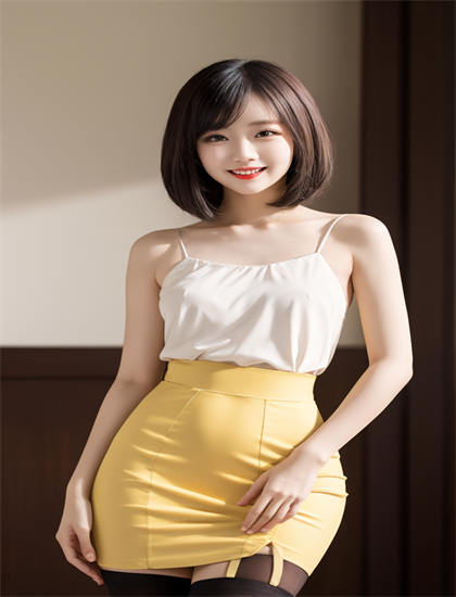 《染霜何妨登岳岱》娱乐指数：观赏性与娱乐价值综合评价，点击破亿