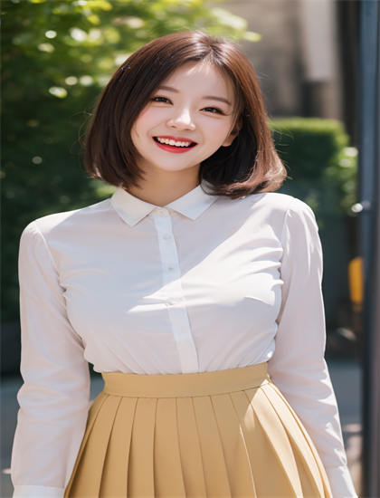 表演艺术《妃姬子的惨剧》：探索彩蛋的隐藏惊喜与粉丝福利 感受表演的情感力量