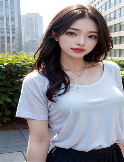 《歪星撞地球 第六季》音乐配乐现代解析：音效设计与主题曲创作分析