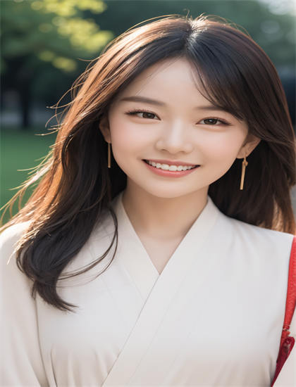 未删减版：2026贺岁档理发师陶德：血宴共戮：年度压轴作品分析