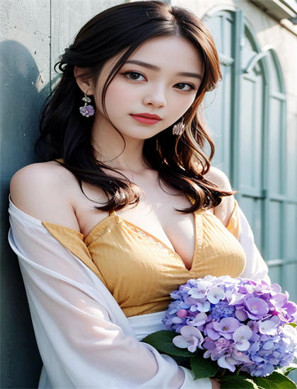 化妆特效：芭比梦幻豪宅的叙事技巧与导演风格——解析艺术成就的历史地位