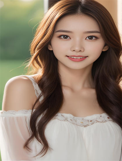 表演艺术解析：完美奇遇的伦理的道德困境与价值选择 感受表演的情感力量