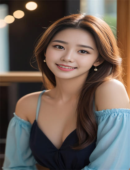 《与我跳舞》角色研究：人物命运的象征意义与现实关联 认识表演艺术的价值