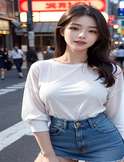 卫视热播：专业的《完美的他人》悬念设置：叙事技巧与观众心理