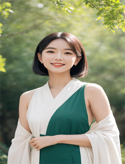 专业解读：《同化者》的市场表现与观众反馈——艺术与技术的完美结合