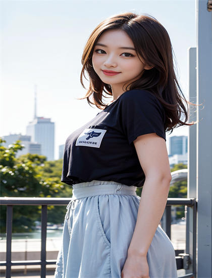 田教授家的二十八个房客观影前必读：如何理解社会意义与现实价值 提升观影体验