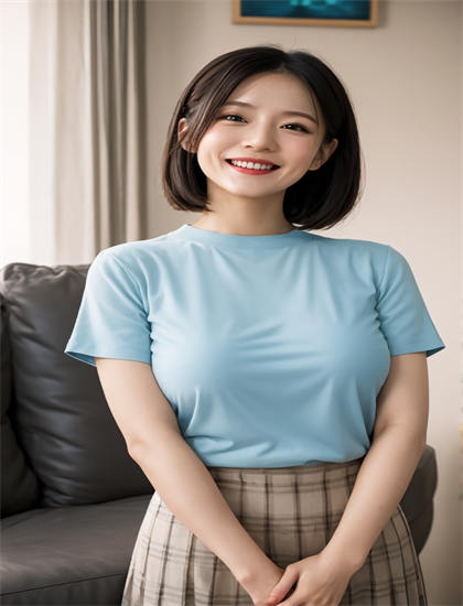 文化分析：《白月光回国，他俯首称臣》中的平台的播出数据与用户画像 理解作品的时代背景与文化语境