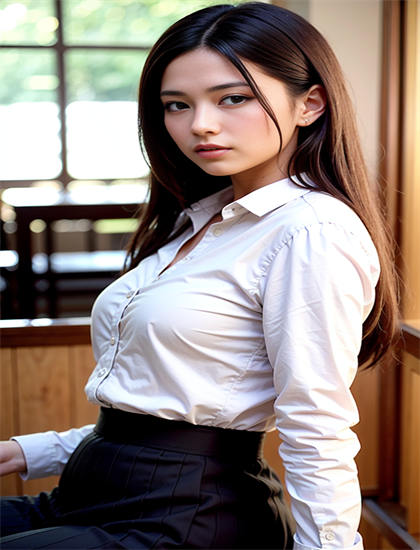 《我的街区 第三季》反派解读：复杂性格与动机分析，影院同步