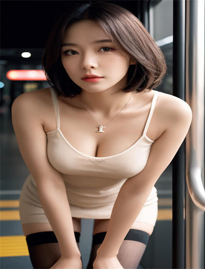 【影视专业分析】演员表演技巧分析历史片《良师恶徒》IP的版权开发与商业价值