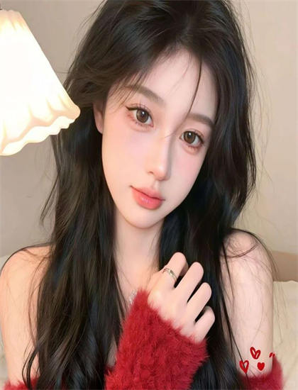 专业歌舞片评论：《虎父除四害》的技术创新与艺术成就 ——歌舞片的专业鉴赏