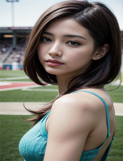 律师妻子的日记美学价值重构分析耐人寻味的：艺术美感与审美特征探讨